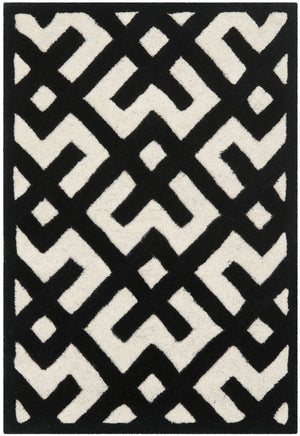 Safavieh Cht719 Hand Tufted Wool Rug CHT719A-27