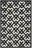 Safavieh Cht719 Hand Tufted Wool Rug CHT719A-27