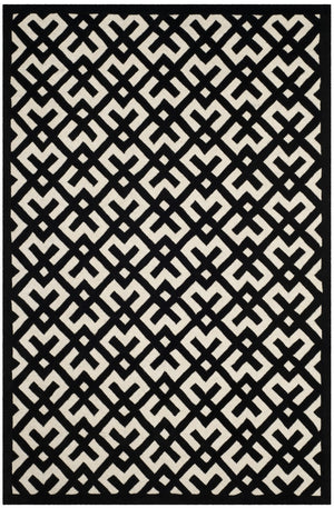 Safavieh Cht719 Hand Tufted Wool Rug CHT719A-27