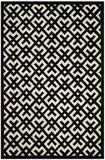 Safavieh Cht719 Hand Tufted Wool Rug CHT719A-27