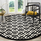 Safavieh Cht719 Hand Tufted Wool Rug CHT719A-27