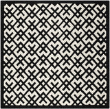 Safavieh Cht719 Hand Tufted Wool Rug CHT719A-27