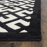 Safavieh Cht719 Hand Tufted Wool Rug CHT719A-27