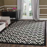 Safavieh Cht719 Hand Tufted Wool Rug CHT719A-27