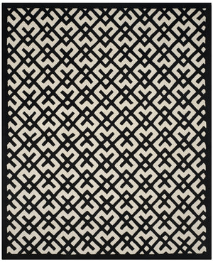 Safavieh Cht719 Hand Tufted Wool Rug CHT719A-27