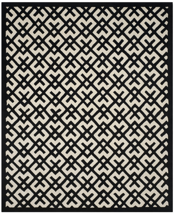 Safavieh Cht719 Hand Tufted Wool Rug CHT719A-27