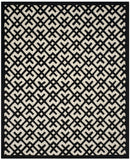 Safavieh Cht719 Hand Tufted Wool Rug CHT719A-27