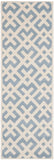 Safavieh Cht719 Hand Tufted Wool Rug CHT719B-3