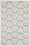 Safavieh Cht719 Hand Tufted Wool Rug CHT719B-3