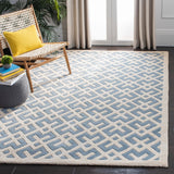 Safavieh Cht719 Hand Tufted Wool Rug CHT719B-3