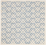 Safavieh Cht719 Hand Tufted Wool Rug CHT719B-3