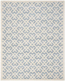 Safavieh Cht719 Hand Tufted Wool Rug CHT719B-3