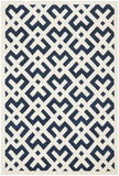 Safavieh Cht719 Hand Tufted Wool Rug CHT719C-27