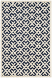 Safavieh Cht719 Hand Tufted Wool Rug CHT719C-27