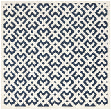 Safavieh Cht719 Hand Tufted Wool Rug CHT719C-27