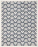 Safavieh Cht719 Hand Tufted Wool Rug CHT719C-27