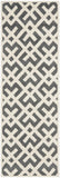 Safavieh Cht719 Hand Tufted Wool Rug CHT719D-3