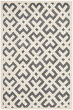 Safavieh Cht719 Hand Tufted Wool Rug CHT719D-3