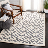 Safavieh Cht719 Hand Tufted Wool Rug CHT719D-3