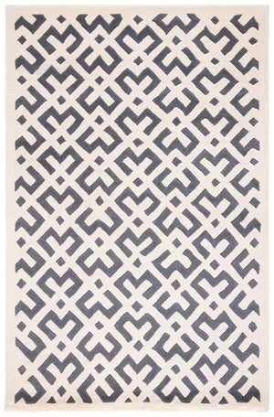 Safavieh Cht719 Hand Tufted Wool Rug CHT719D-3