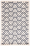 Safavieh Cht719 Hand Tufted Wool Rug CHT719D-3