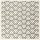 Safavieh Cht719 Hand Tufted Wool Rug CHT719D-3