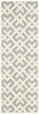 Safavieh Cht719 Hand Tufted Wool Rug CHT719E-3