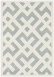 Safavieh Cht719 Hand Tufted Wool Rug CHT719E-3