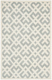 Safavieh Cht719 Hand Tufted Wool Rug CHT719E-3