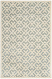 Safavieh Cht719 Hand Tufted Wool Rug CHT719E-3