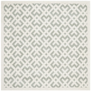 Safavieh Cht719 Hand Tufted Wool Rug CHT719E-3