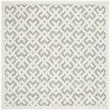 Safavieh Cht719 Hand Tufted Wool Rug CHT719E-3