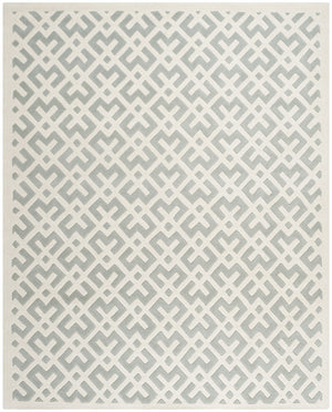 Safavieh Cht719 Hand Tufted Wool Rug CHT719E-3