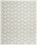 Safavieh Cht719 Hand Tufted Wool Rug CHT719E-3