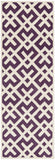 Safavieh Cht719 Hand Tufted Wool Rug CHT719F-27