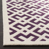 Safavieh Cht719 Hand Tufted Wool Rug CHT719F-27