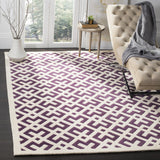 Safavieh Cht719 Hand Tufted Wool Rug CHT719F-27