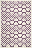 Safavieh Cht719 Hand Tufted Wool Rug CHT719F-27