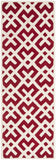 Safavieh Cht719 Hand Tufted Wool Rug CHT719G-27