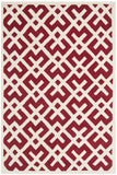 Safavieh Cht719 Hand Tufted Wool Rug CHT719G-27