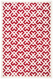 Safavieh Cht719 Hand Tufted Wool Rug CHT719G-27