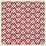 Safavieh Cht719 Hand Tufted Wool Rug CHT719G-27