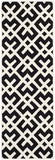 Safavieh Cht719 Hand Tufted Wool Rug CHT719K-27