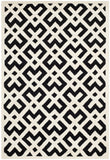 Safavieh Cht719 Hand Tufted Wool Rug CHT719K-27