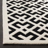 Safavieh Cht719 Hand Tufted Wool Rug CHT719K-27