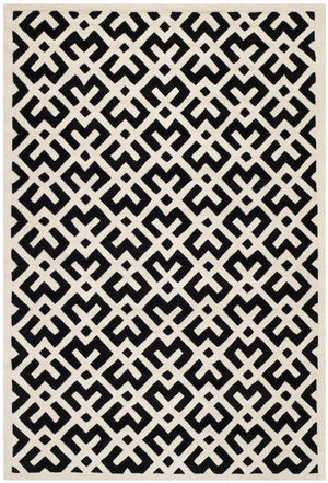 Safavieh Cht719 Hand Tufted Wool Rug CHT719K-27