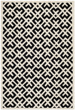 Safavieh Cht719 Hand Tufted Wool Rug CHT719K-27