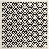 Safavieh Cht719 Hand Tufted Wool Rug CHT719K-27