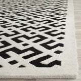 Safavieh Cht719 Hand Tufted Wool Rug CHT719K-27