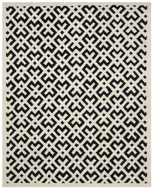 Safavieh Cht719 Hand Tufted Wool Rug CHT719K-27